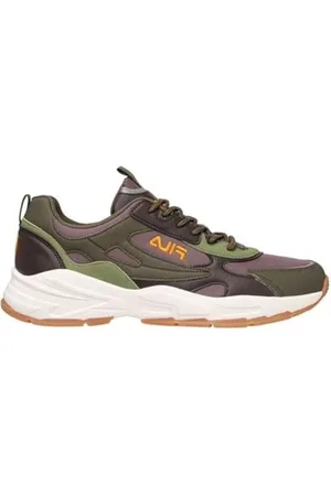 Fila Men