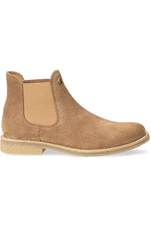 Panama Jack Women