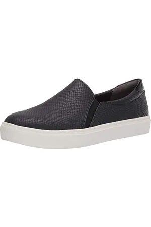 Scholl Shoes Women