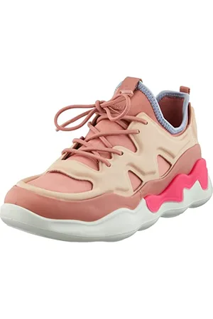 Ecco Women