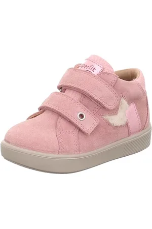 Superfit Supies Sneaker, , 6 UK Child