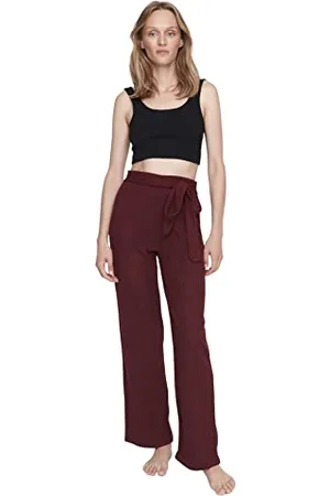 Trendyol Women