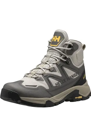 Helly Hansen Women
