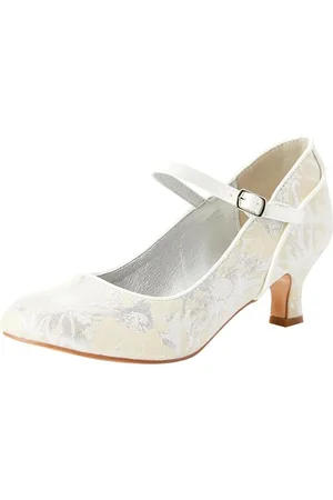 Joe Browns Women