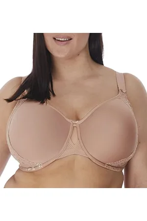 Elomi Women