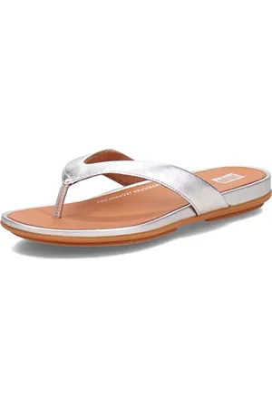 FitFlop Women