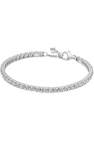 PANDORA Timeless Women