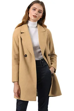 Allegra K Women