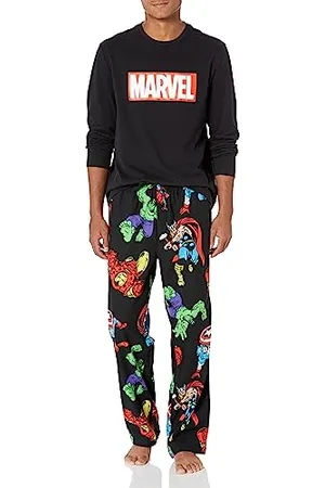 Amazon Disney | Marvel | Star Wars Men