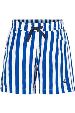 Petit Bateau Boy