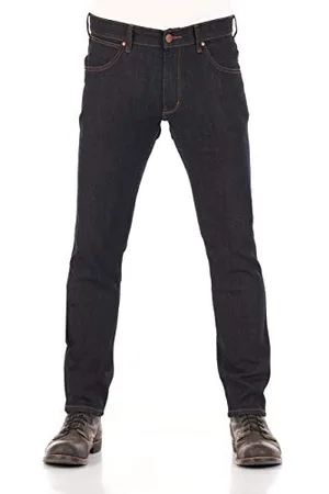 Wrangler Men