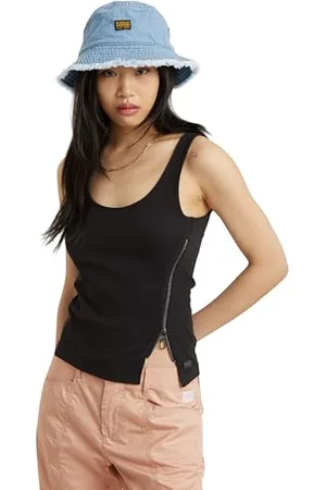 G-Star Women