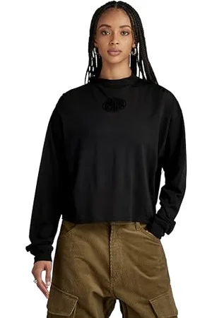 G-Star Women