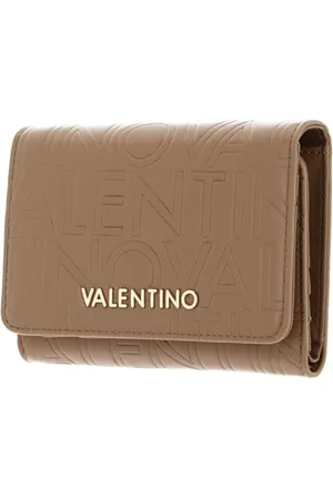VALENTINO Women