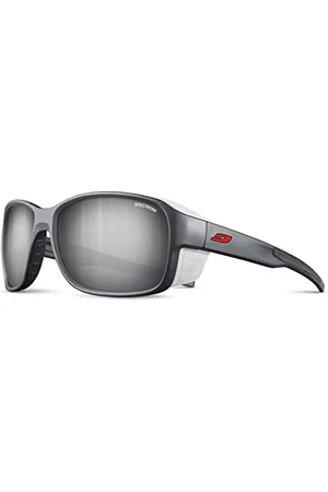 Julbo Women