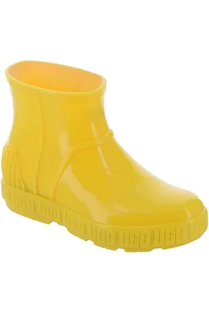 UGG Boy