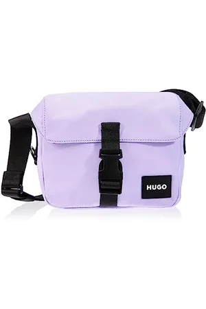 HUGO BOSS Women