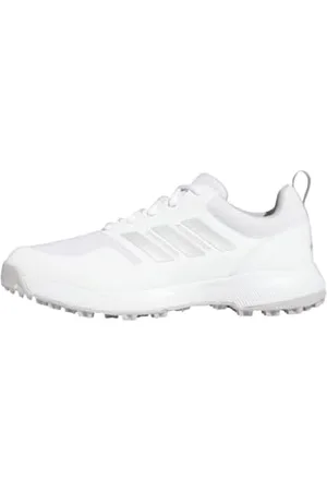 adidas Women