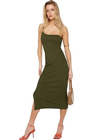 Trendyol Women