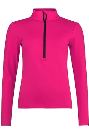 Head Aster Midlayer Women, , Small