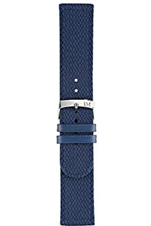 Morellato A01X4908C17 Sports Collection Mesh Mesh Unisex Bracelet, , 22 mm, Bracelet