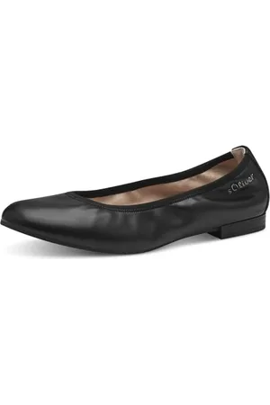 QS by s.Oliver Women