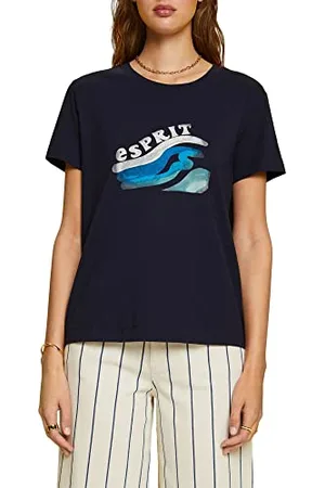 ESPRIT Women