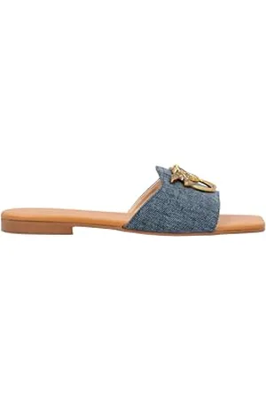 Pinko Women