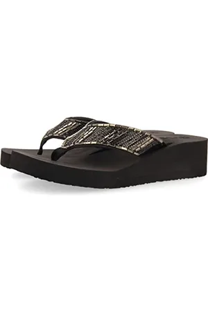 Gioseppo Women