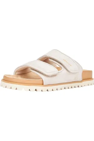 GANT FOOTWEAR Women
