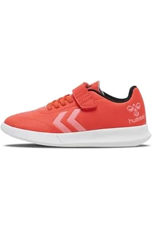 Hummel TOP Star in. JR Football Shoe, , 12.5 UK Child