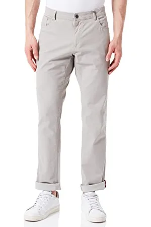 Camel Active Men