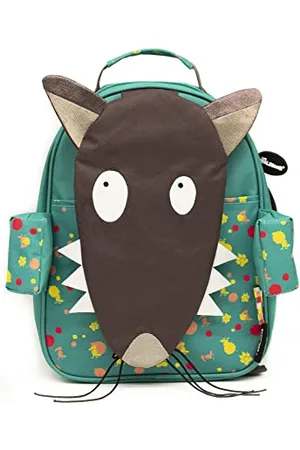 Les Deglingos Les Déglingos Unisex Kid