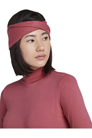 TOM TAILOR Women