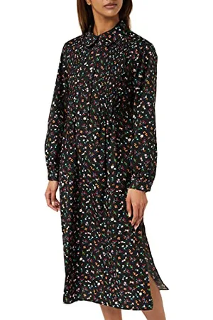 Benetton Women