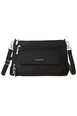 Baggallini Women