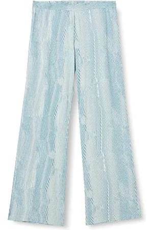 Calvin Klein Sleep Pant Pants Women
