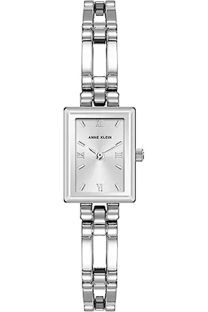 Anne Klein Women