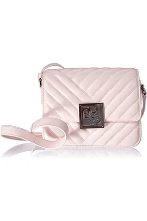 HUGO BOSS Women