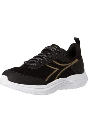 Diadora Women