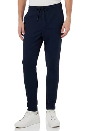 Only & Sons Men