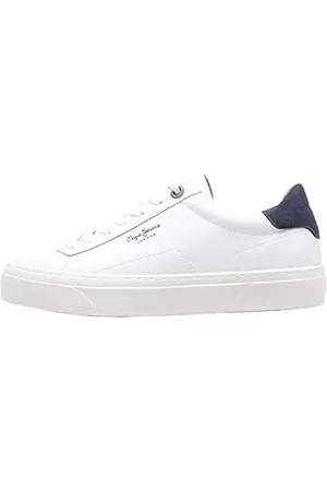 Pepe Jeans Men