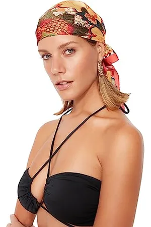 Trendyol Women