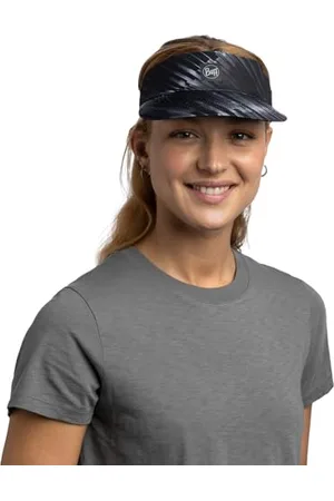 Buff Go Visor, , S