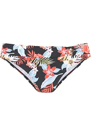 QS by s.Oliver Women