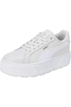 PUMA Women