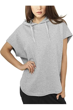 Urban classics Women