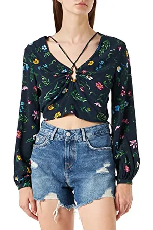 Pepe Jeans Women