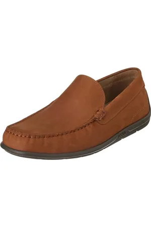 Ecco Men