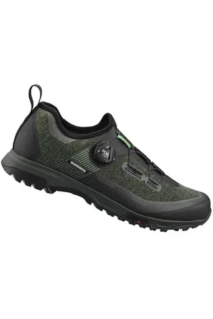 Shimano Unisex Bicycle Shoes Sh-et701 Cycling, , 9 UK